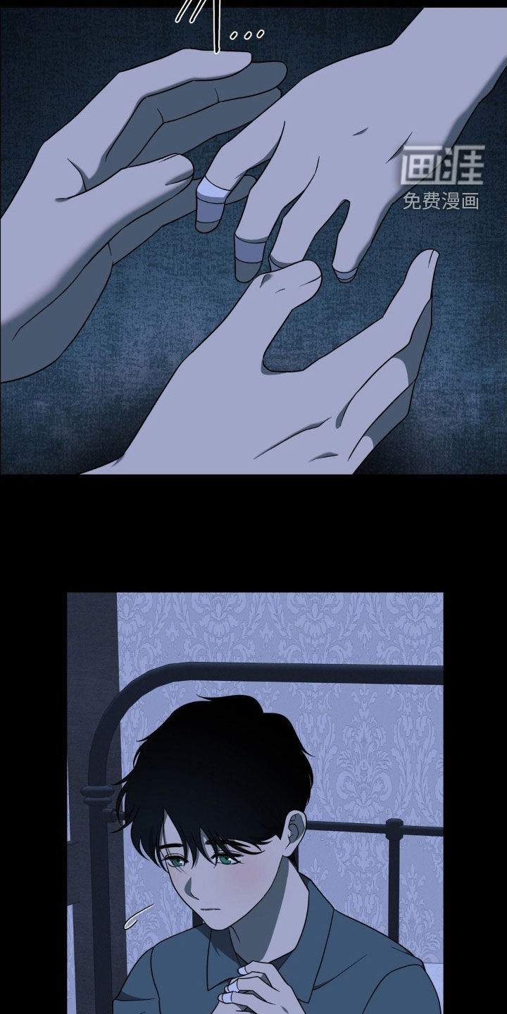 第38话14