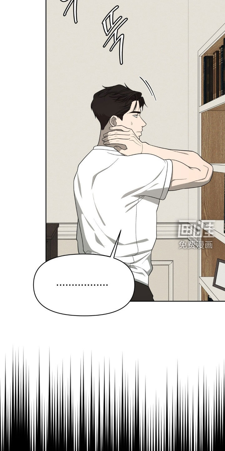 第36话2
