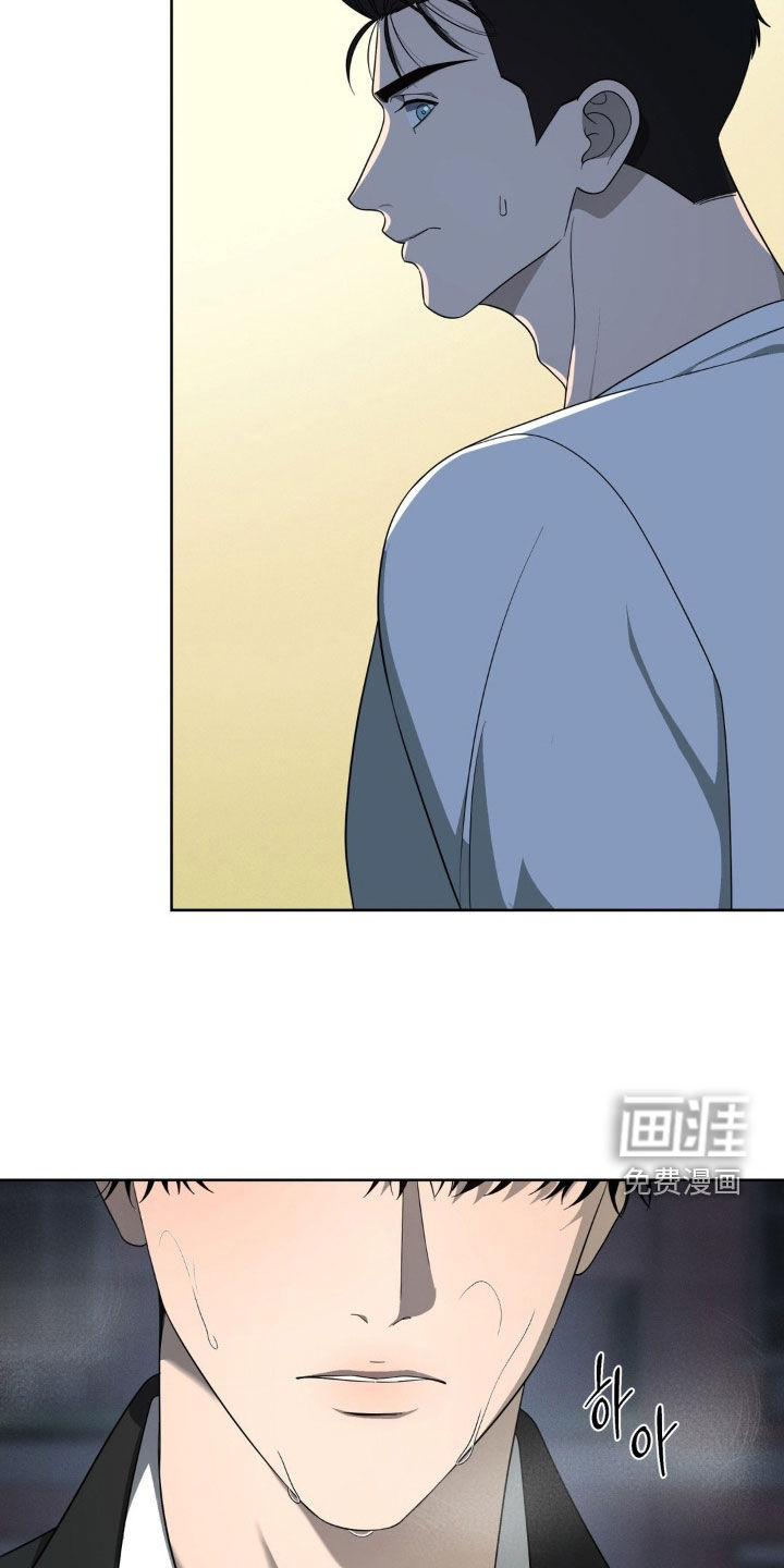 第36话21
