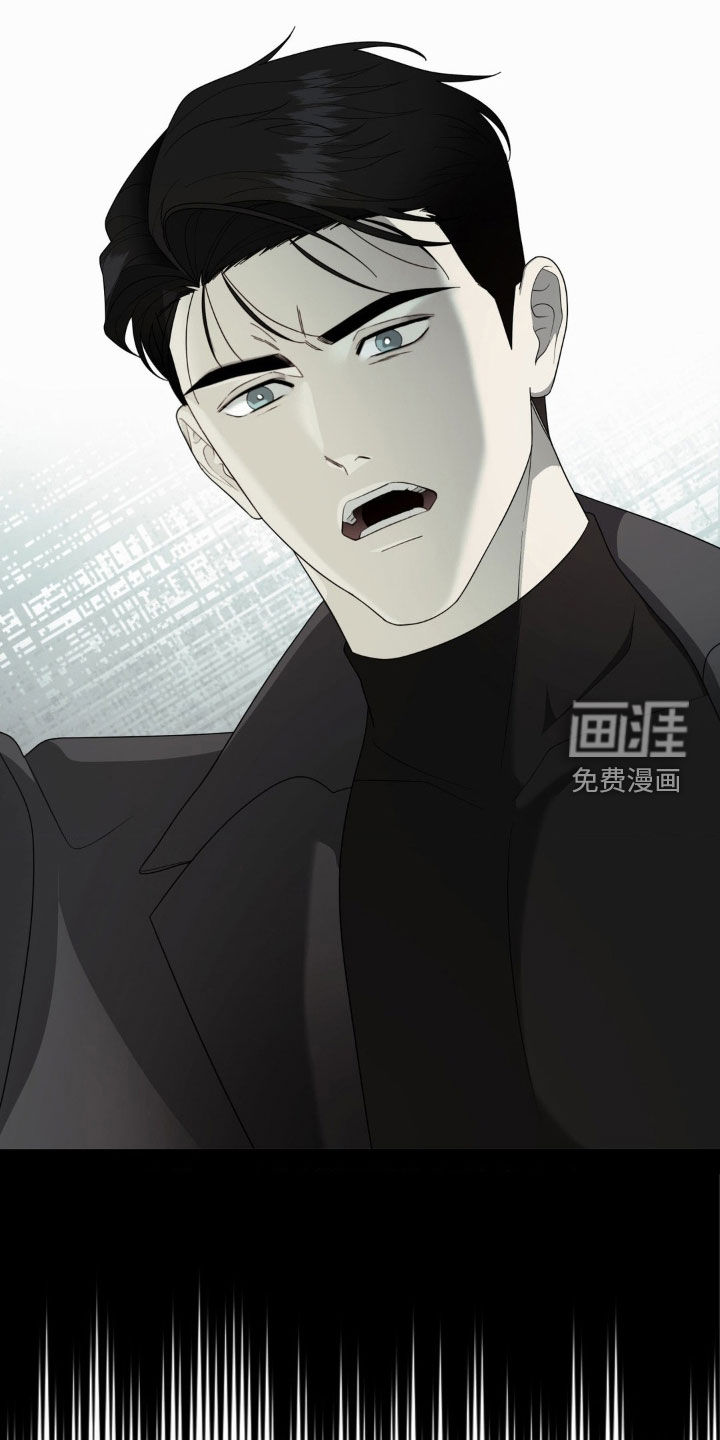 第36话5