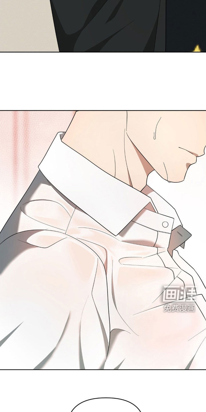 第36话26