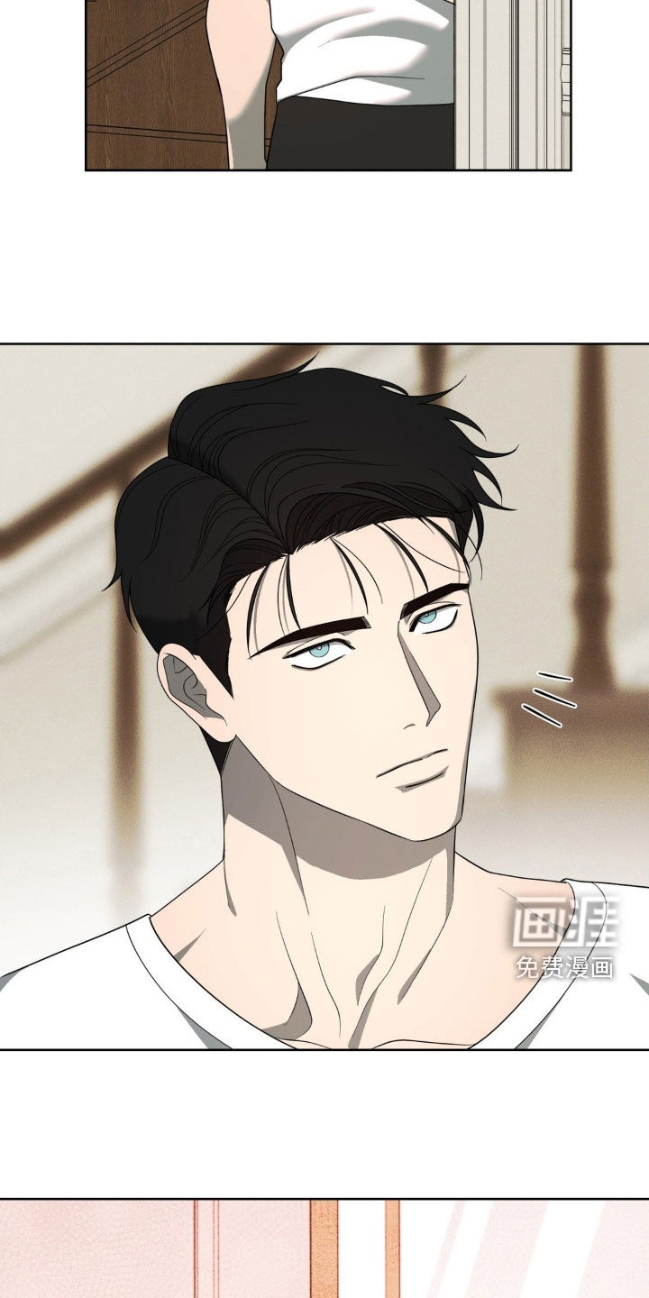 第36话24