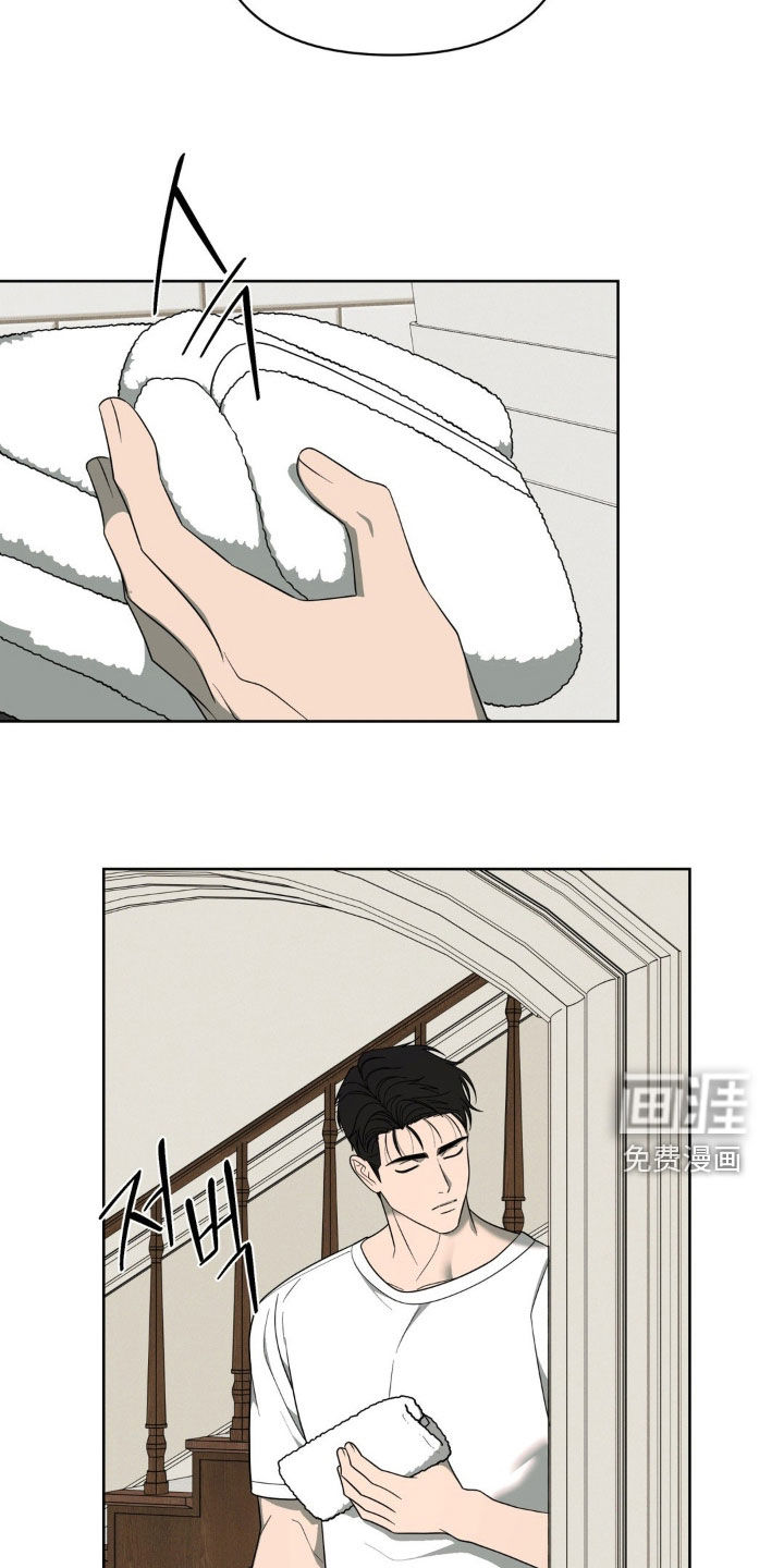 第36话23