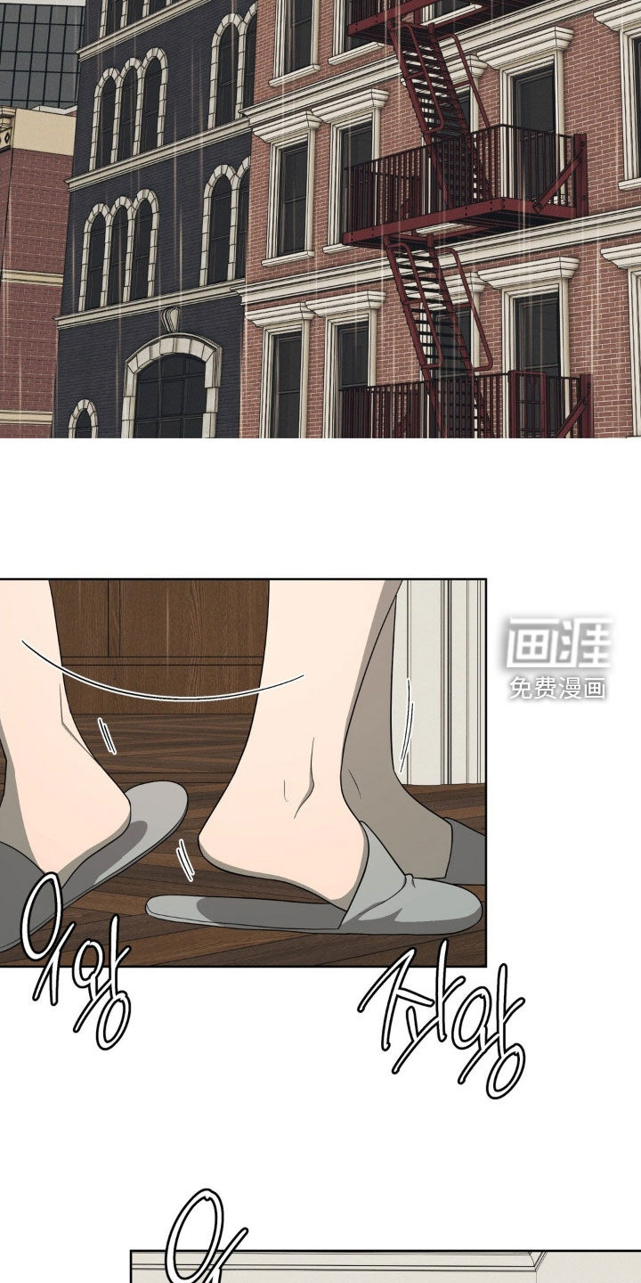 第36话1