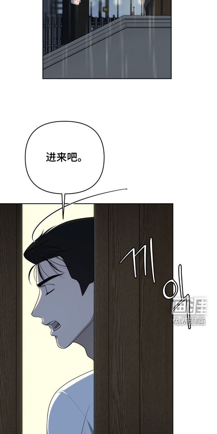 第36话18