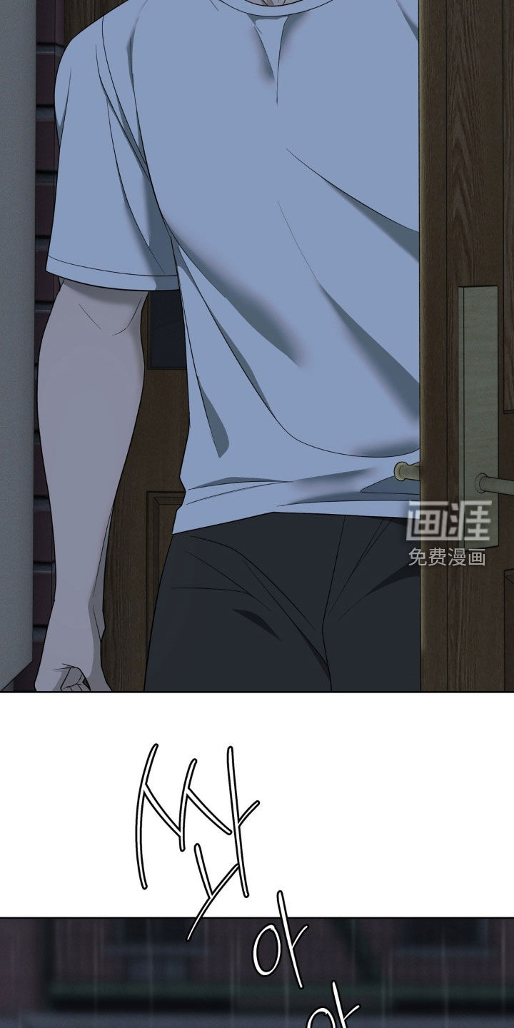 第36话14
