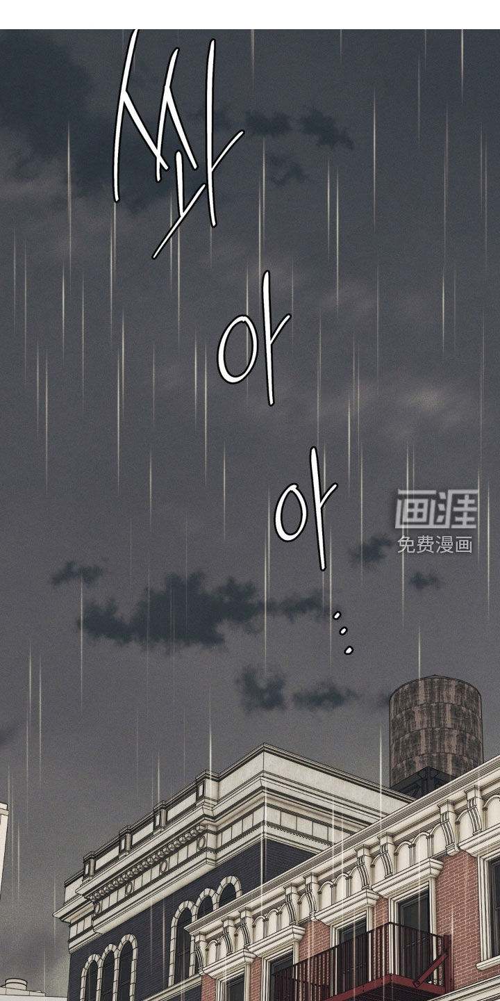 第36话0