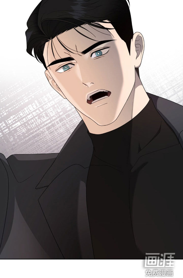 第35话25