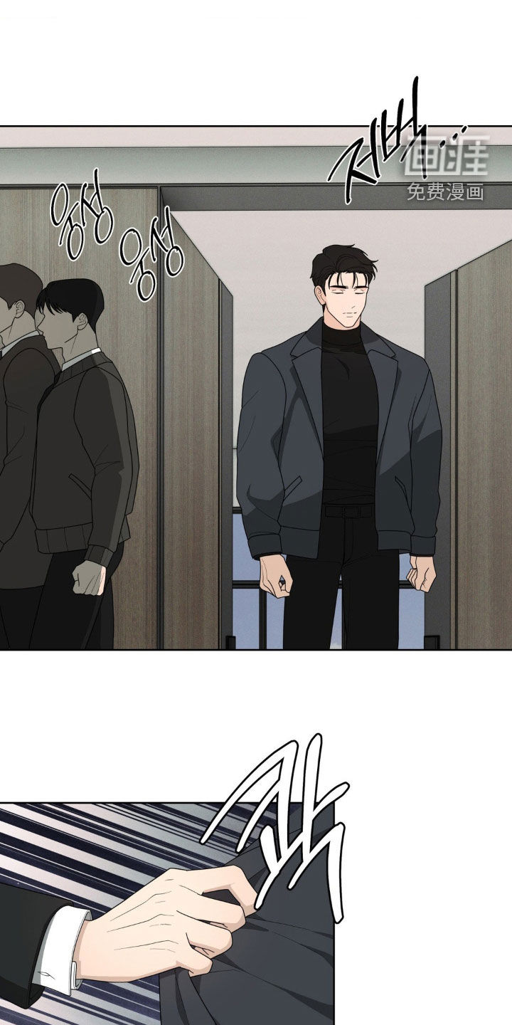 第35话0