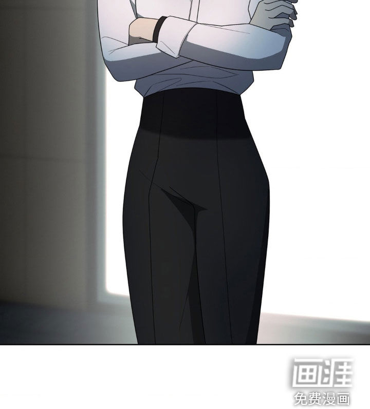 第34话25