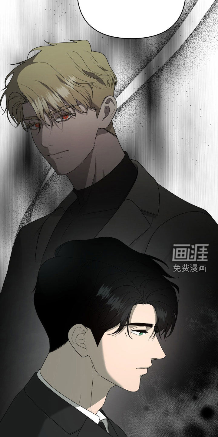 第34话18
