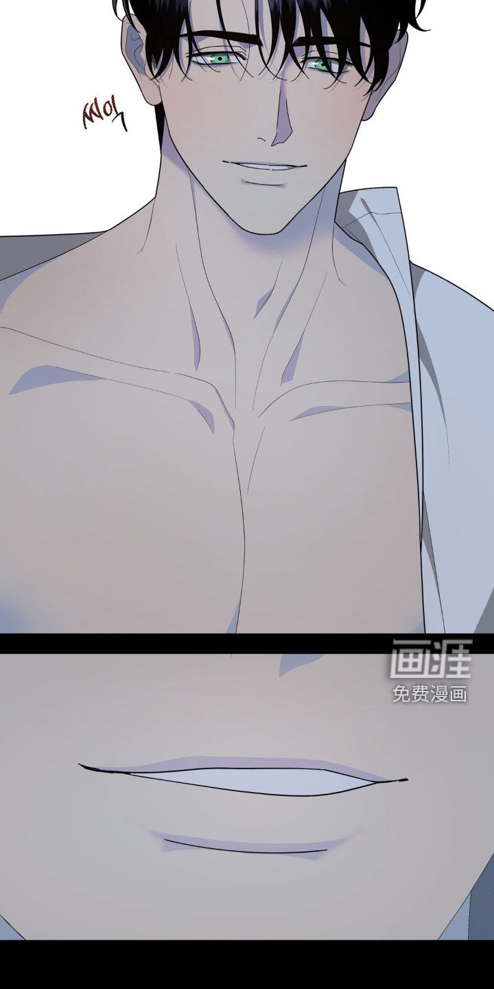 第34话3