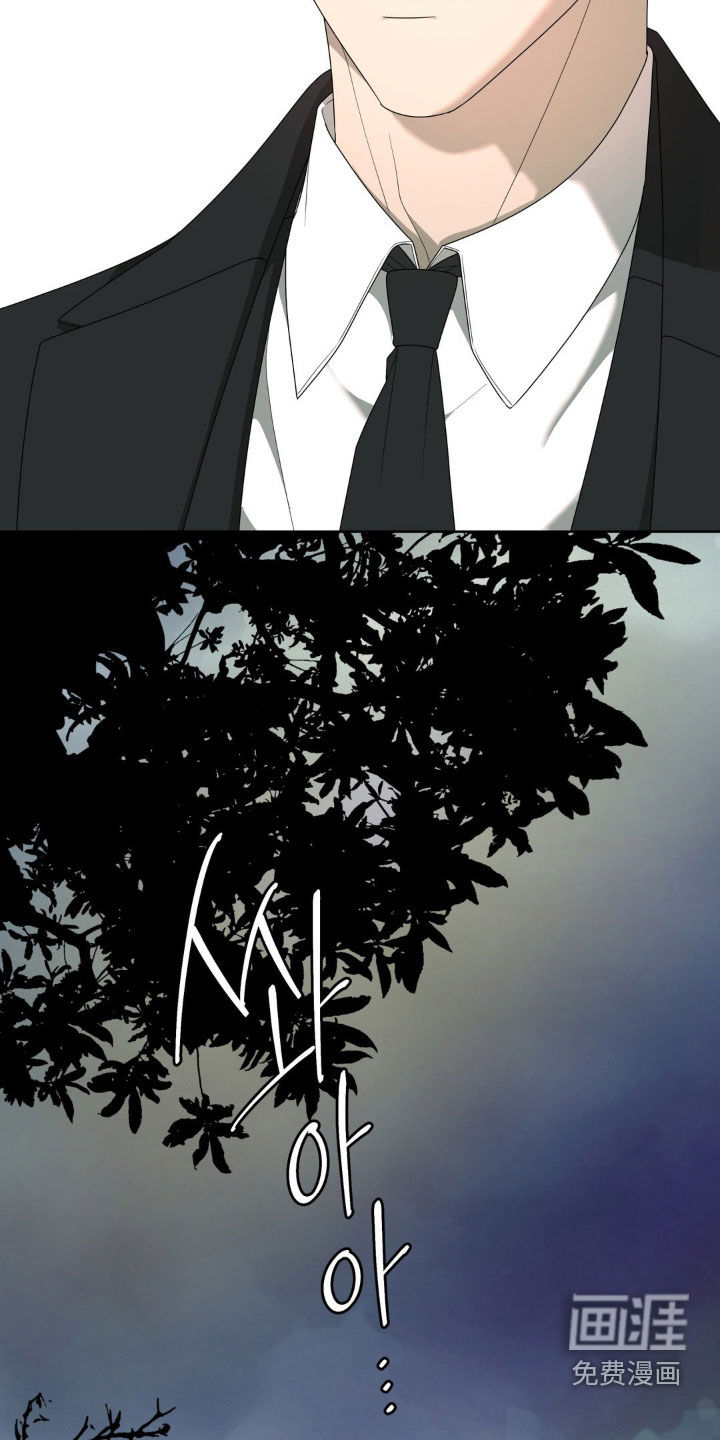 第33话24