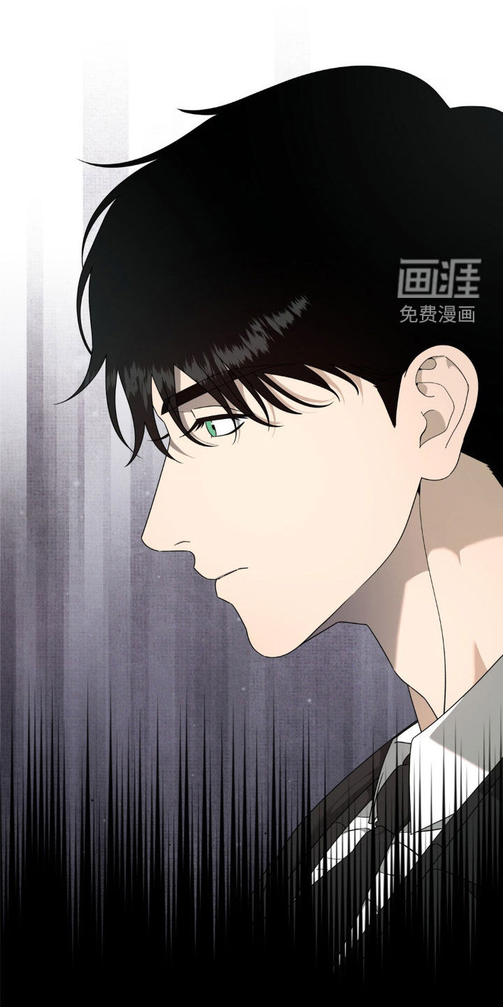 第31话21