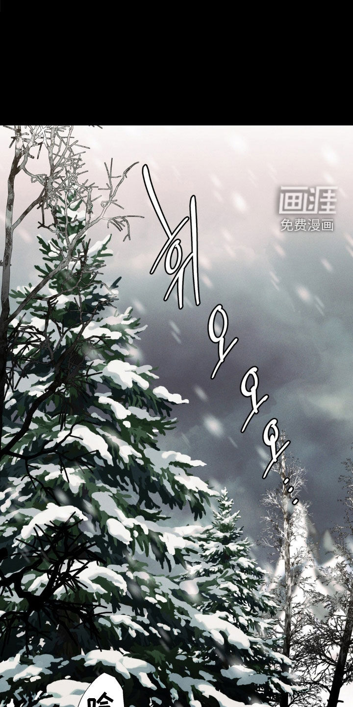 第31话22