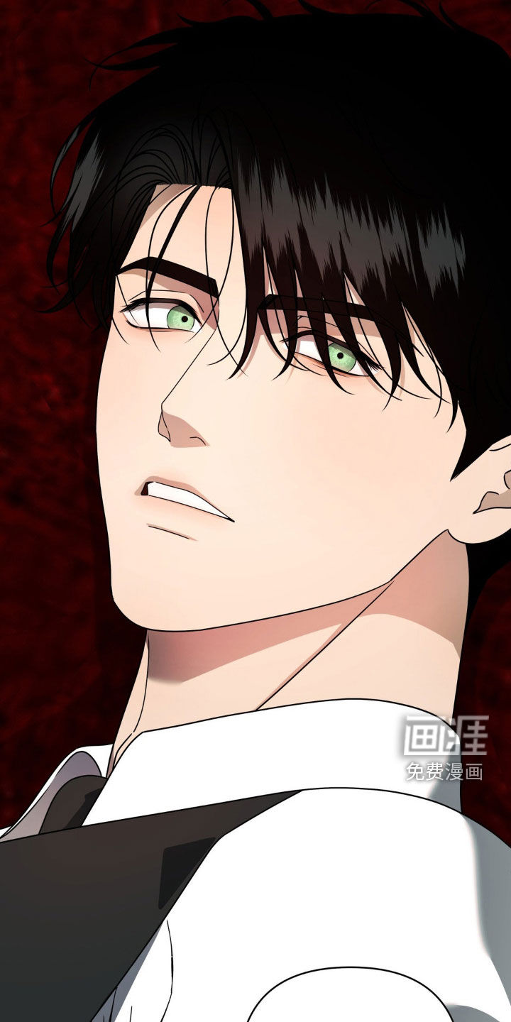 第27话27