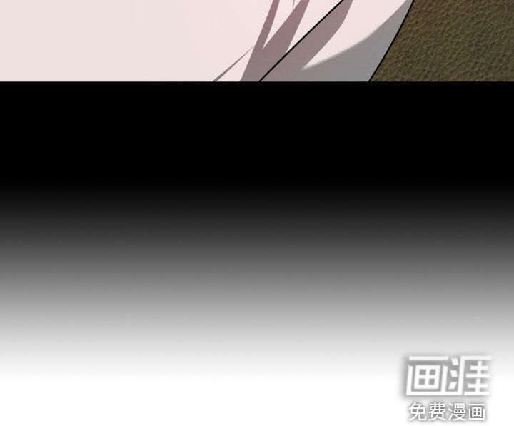 第27话12