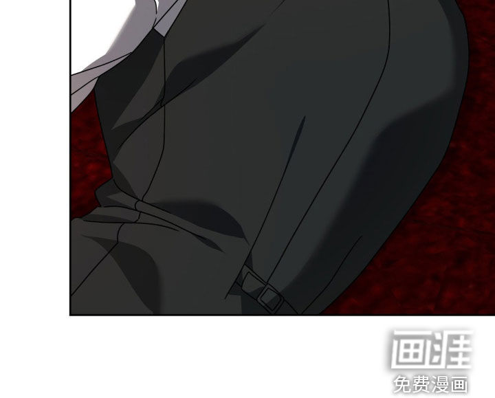 第27话21
