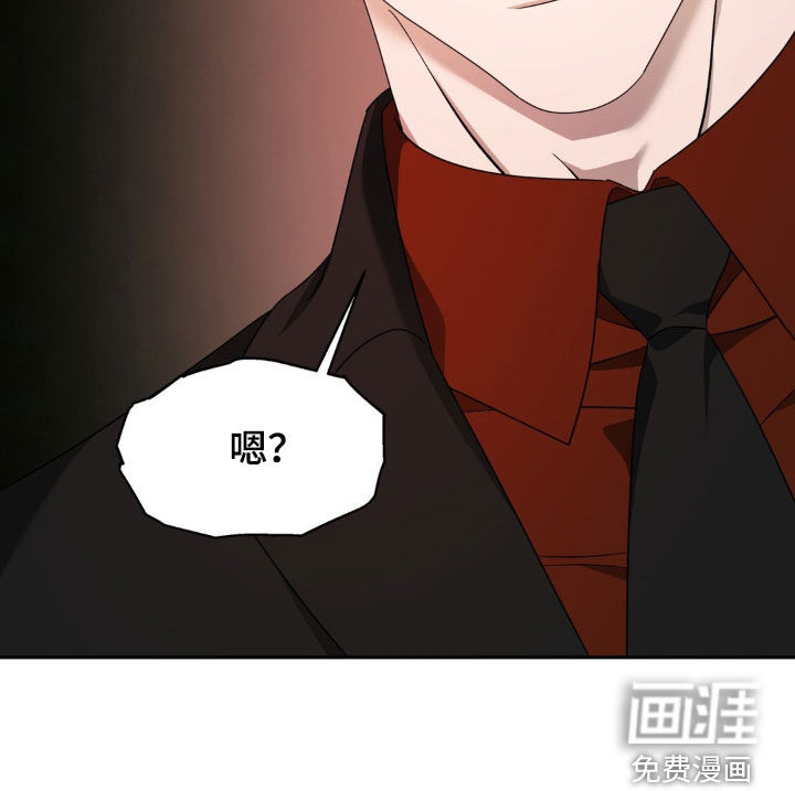 第25话15