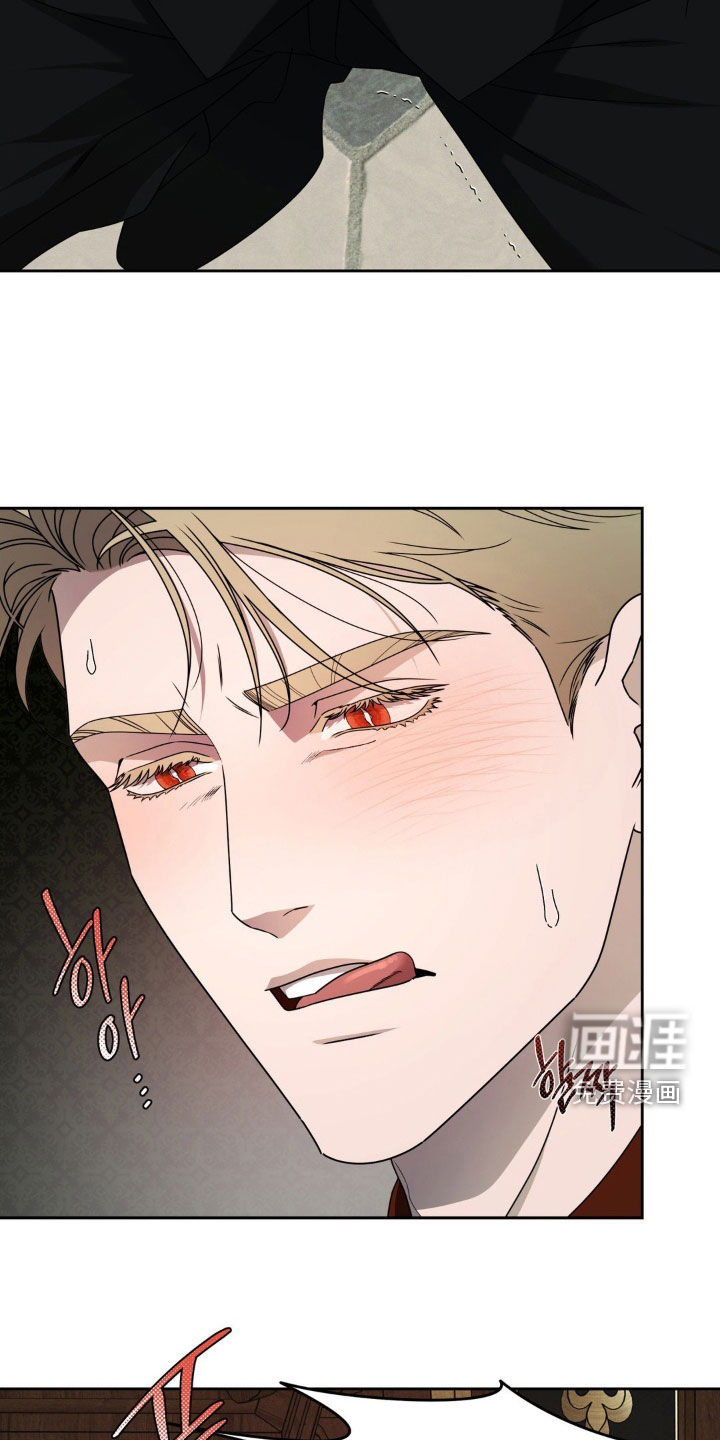 第25话17