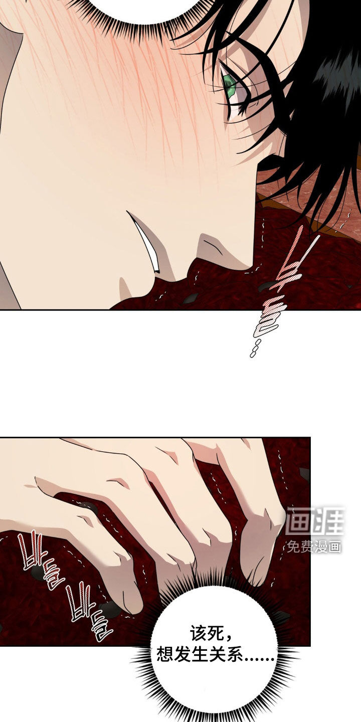第25话22