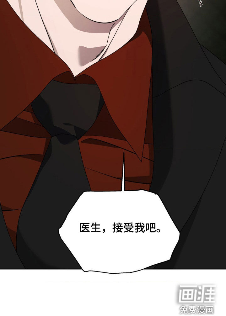 第25话25