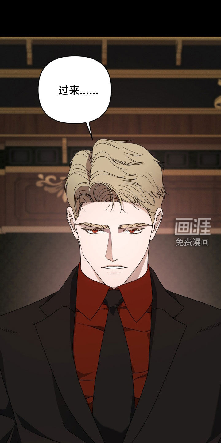 第25话0