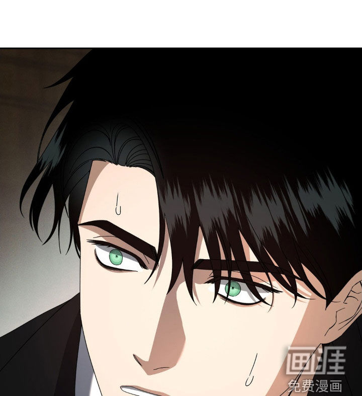 第24话22