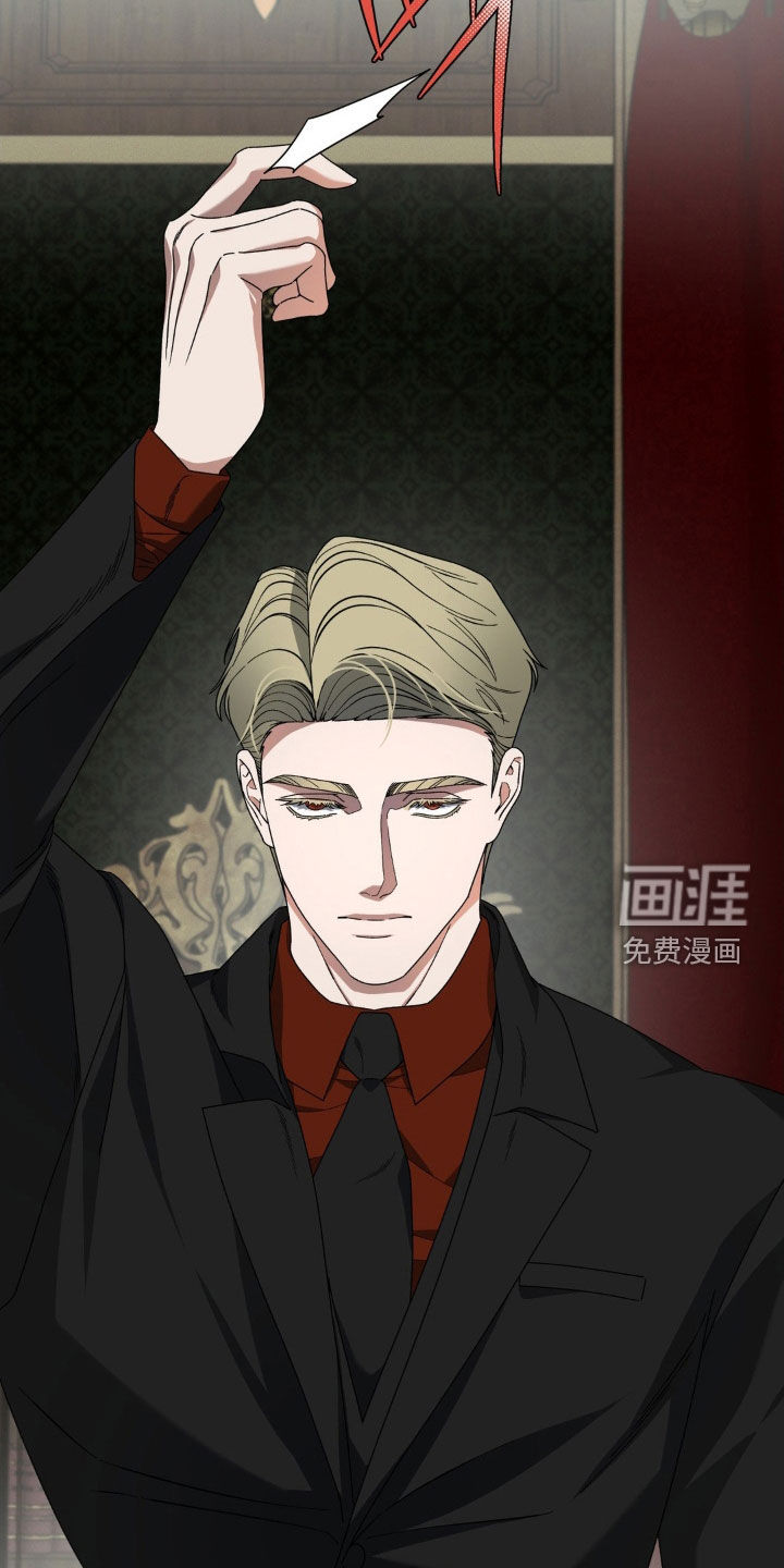 第24话15