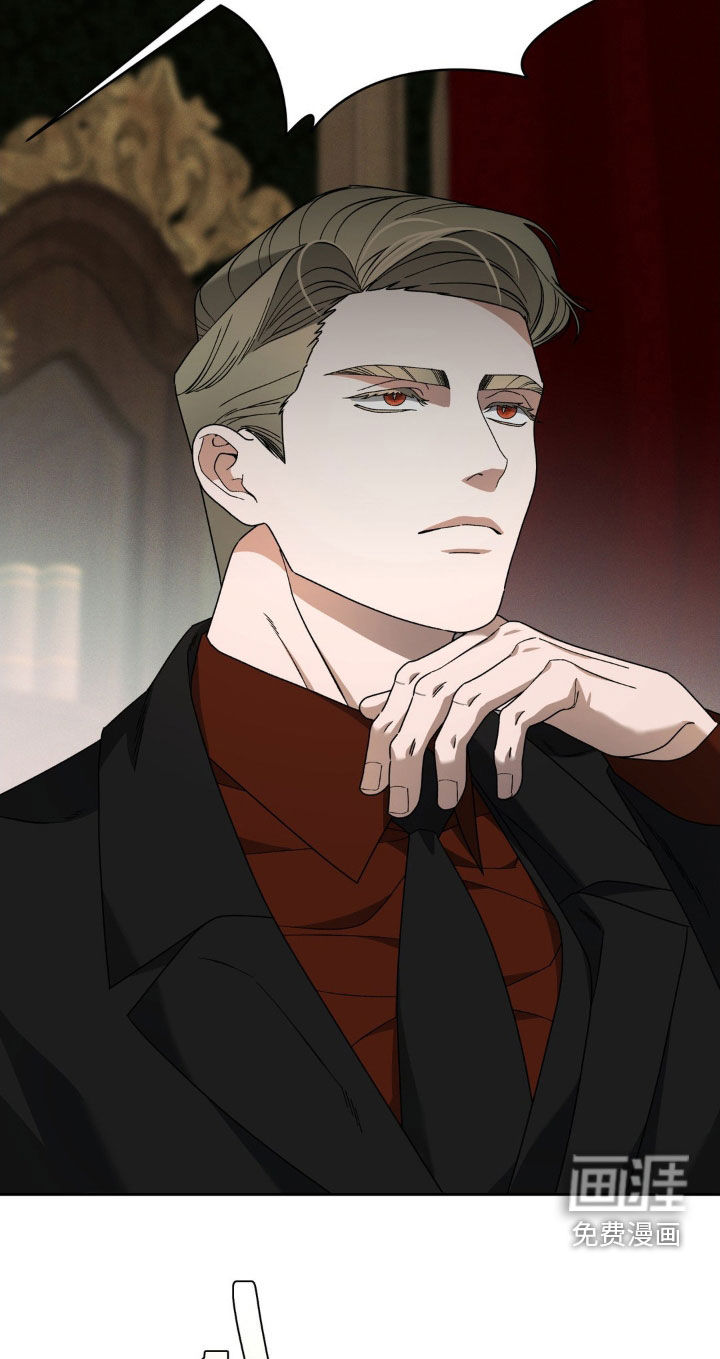 第23话15