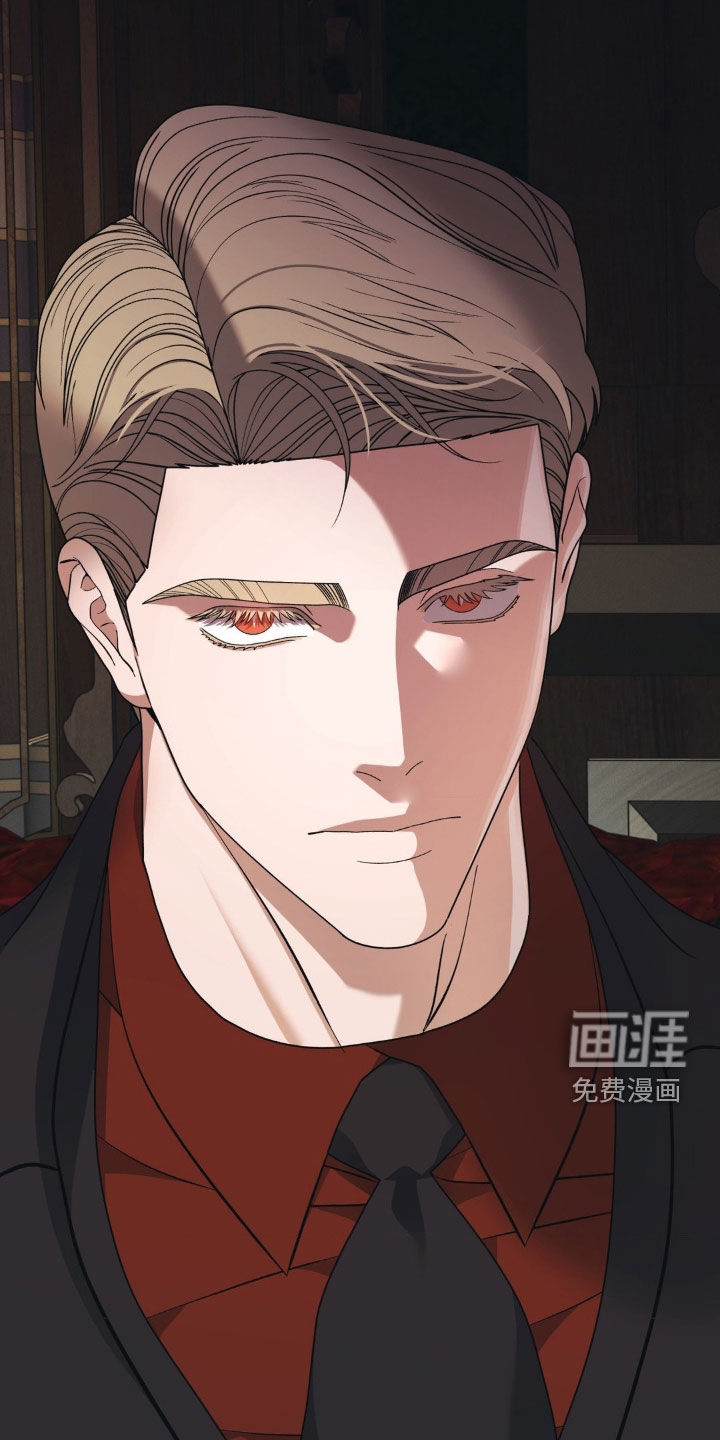 第22话25