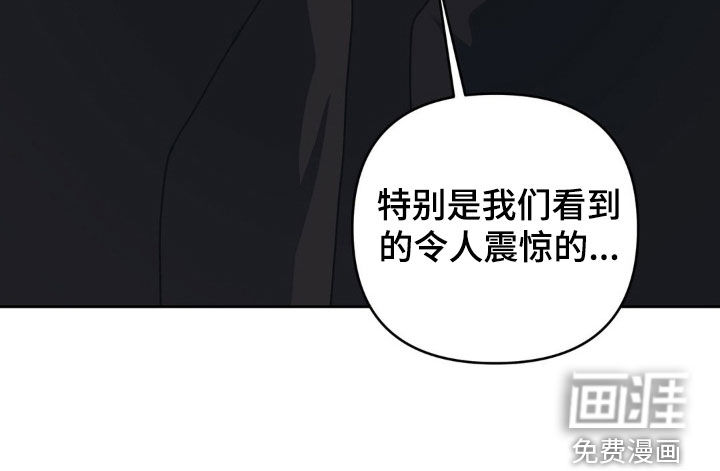 第22话22