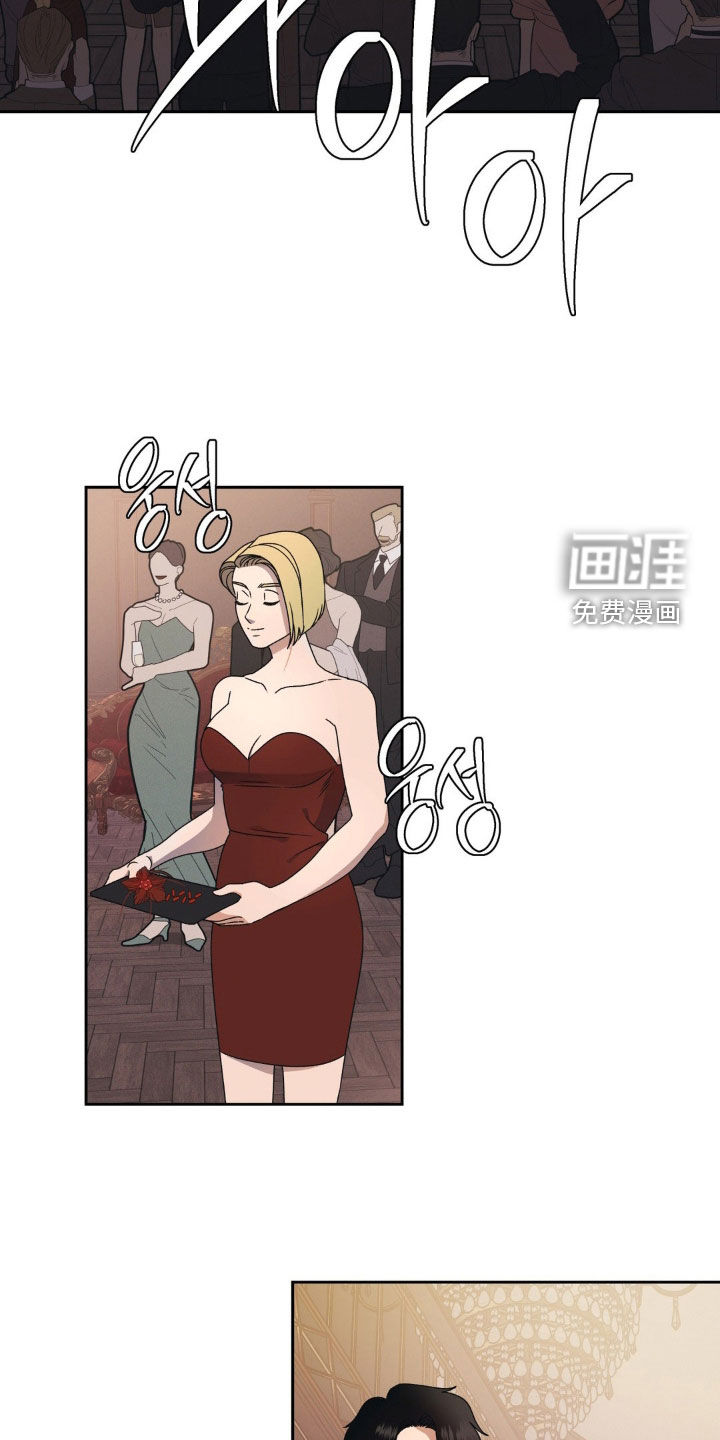 第21话28