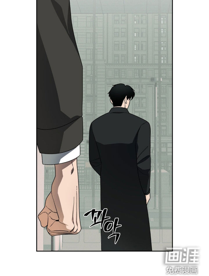 第20话24