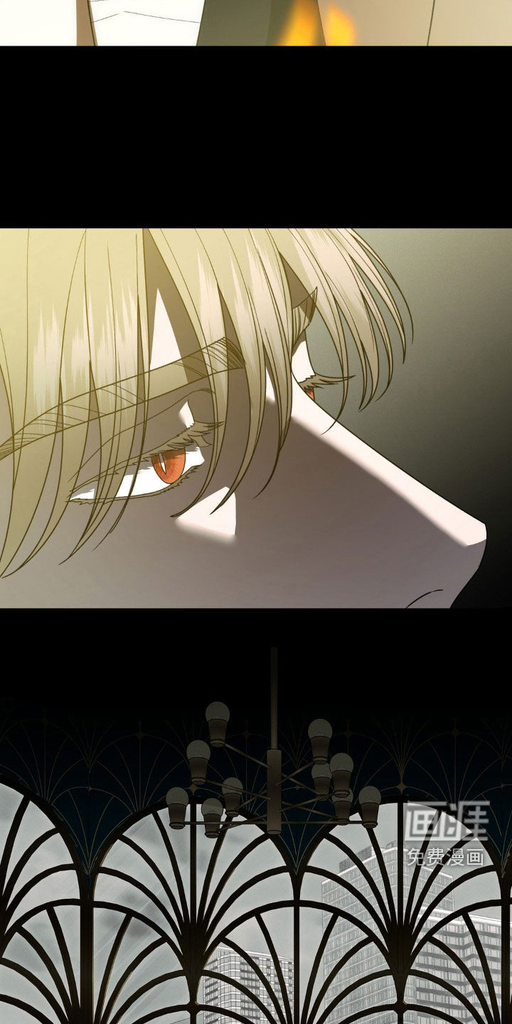 第19话20