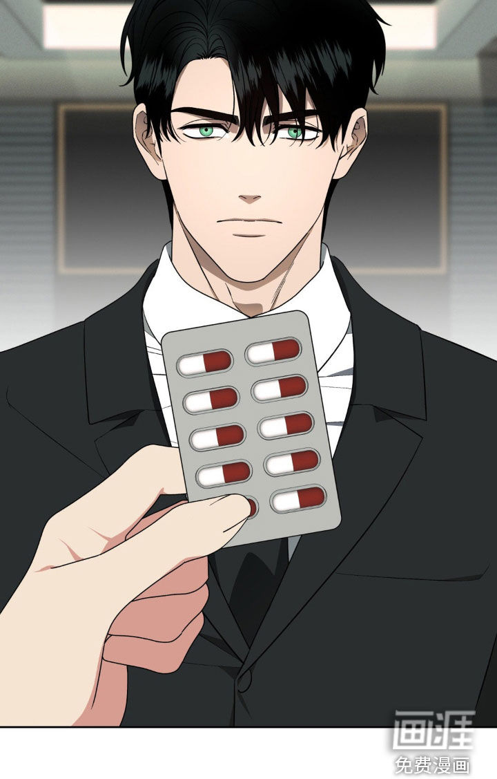 第19话31