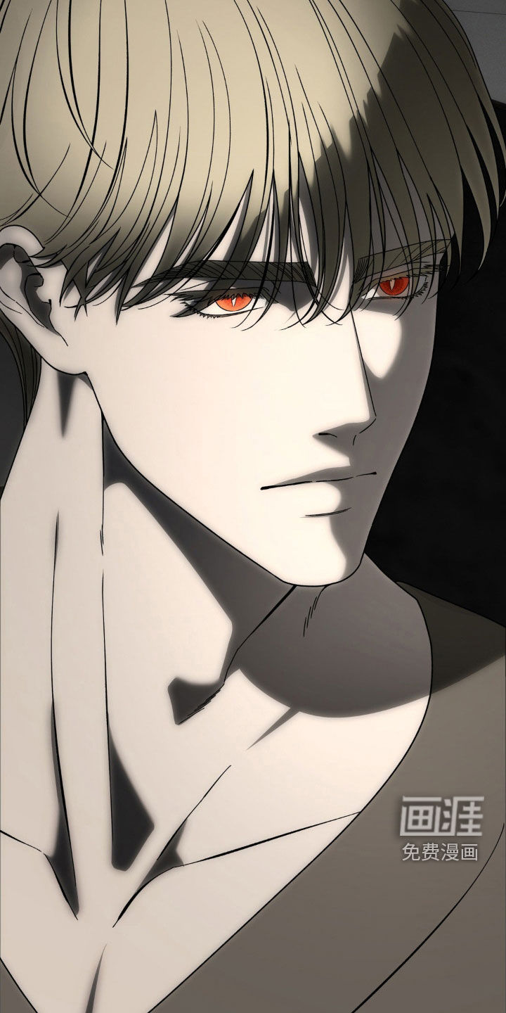 第19话23