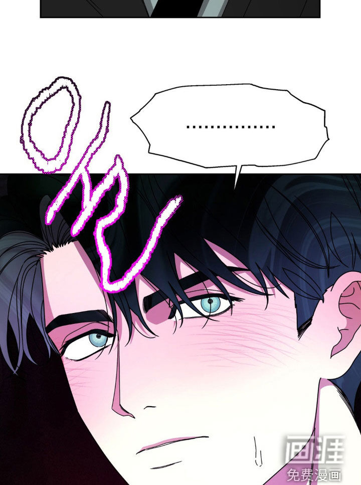 第17话22
