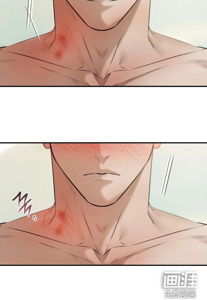 第54话16
