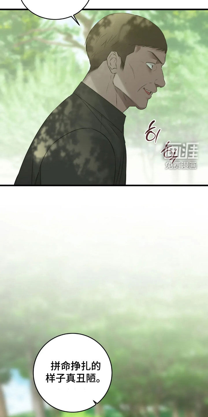 第51话9