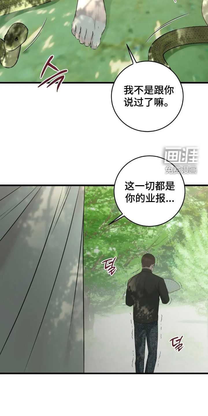 第51话11