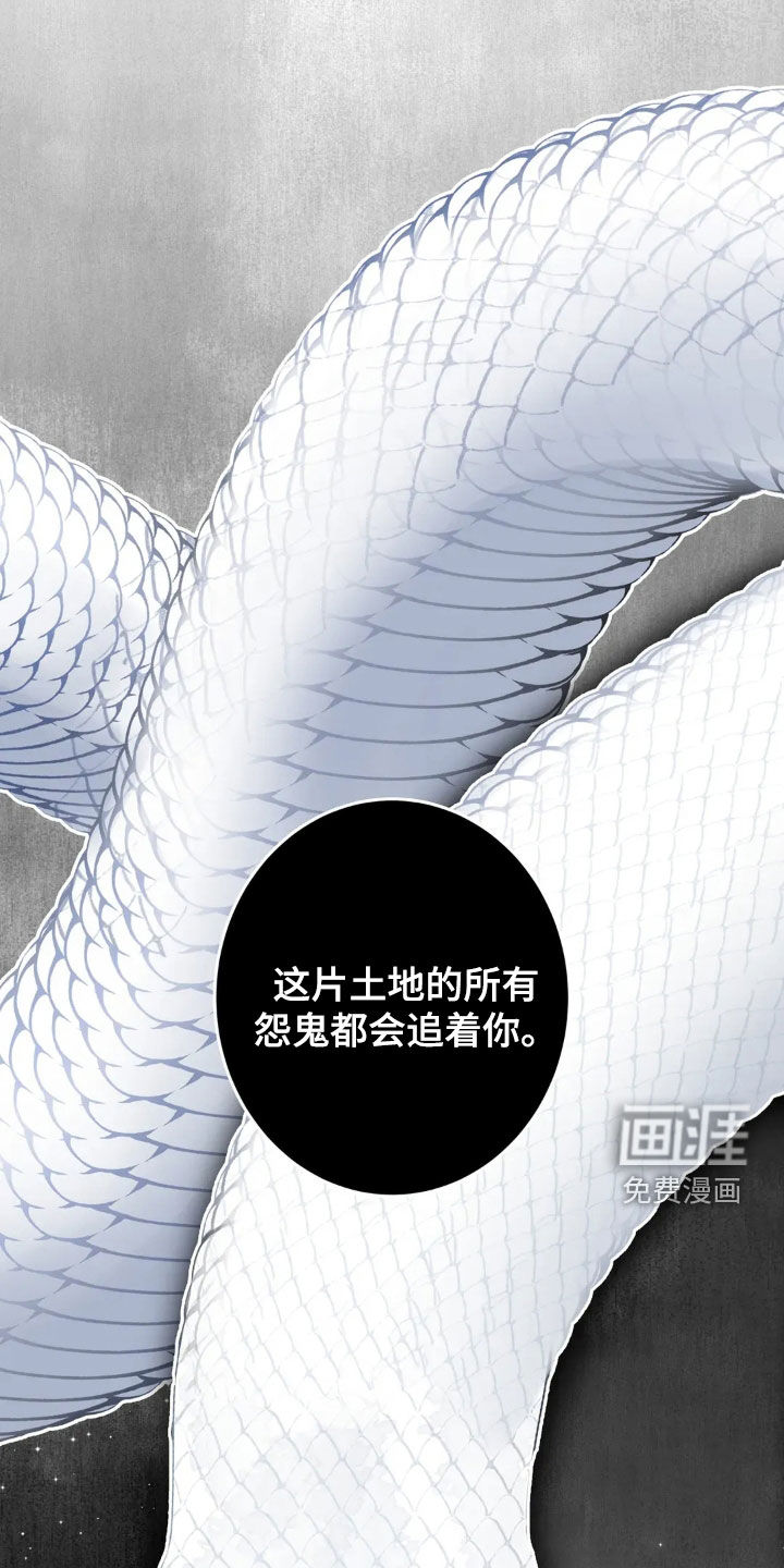 第51话17