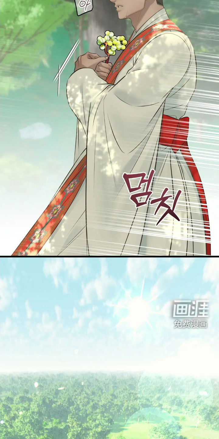 第49话19