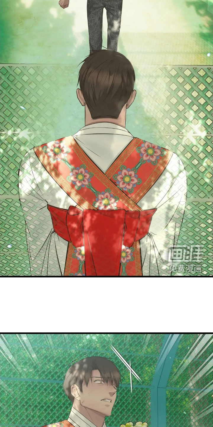 第49话7