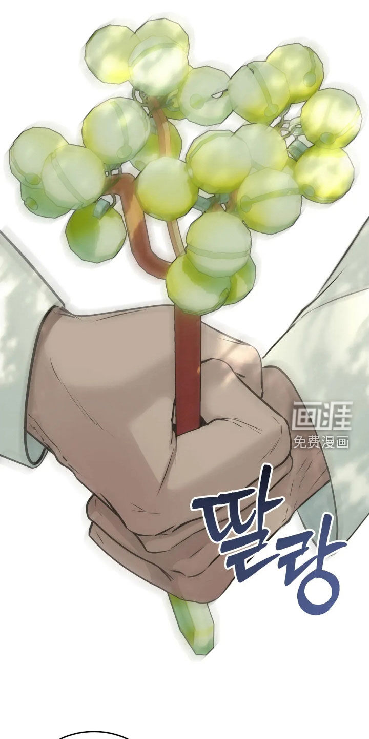 第48话25
