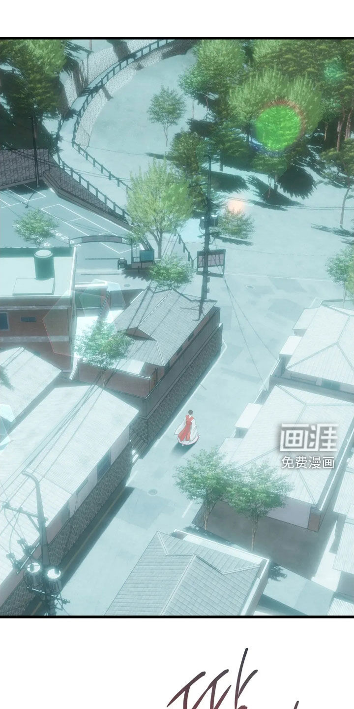 第48话0