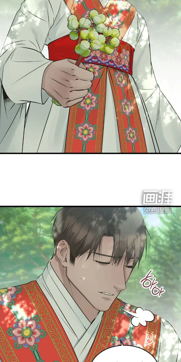 第48话19
