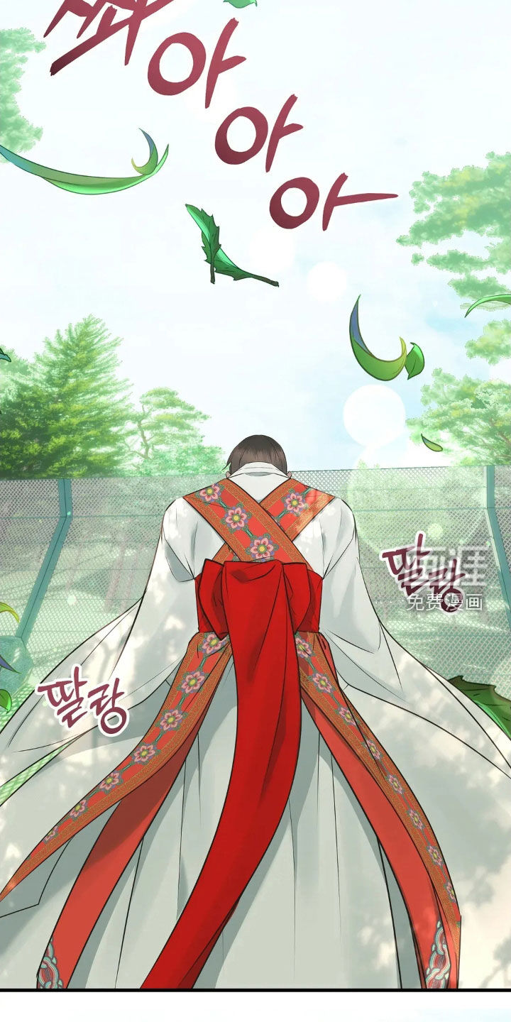 第48话22
