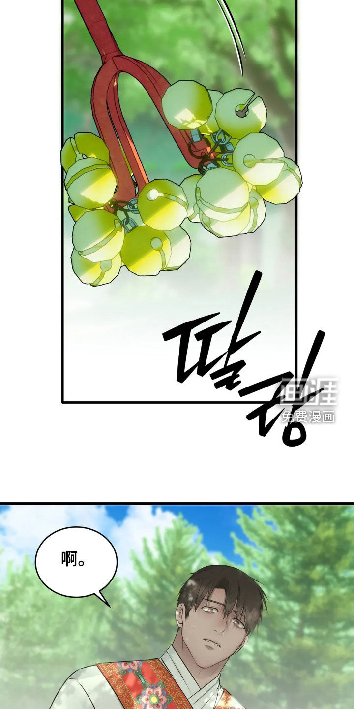 第48话18