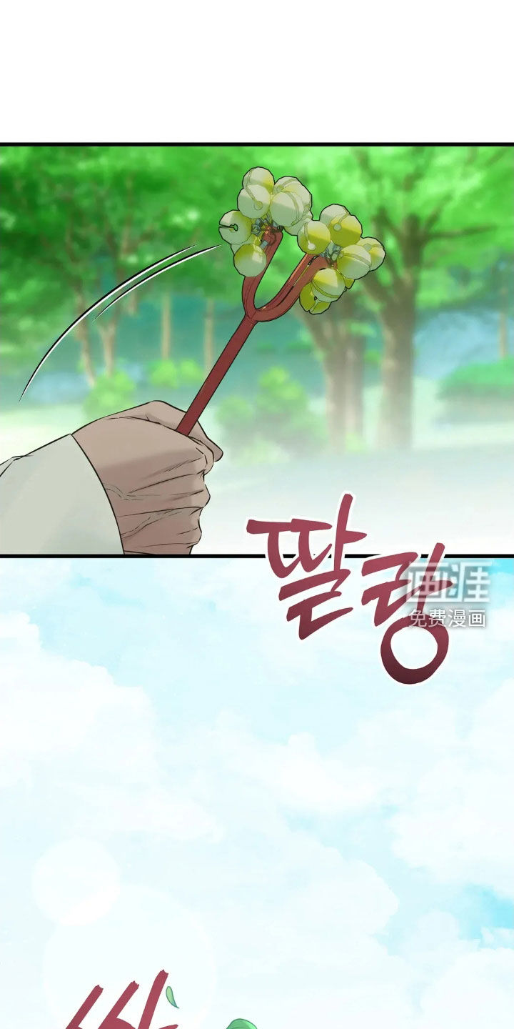 第48话21
